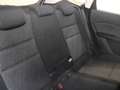 BMW 218 d Active Tourer Head-Up DAB LED WLAN RFK Shz Weiß - thumbnail 9