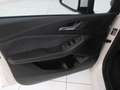 BMW 218 d Active Tourer Head-Up DAB LED WLAN RFK Shz Weiß - thumbnail 12