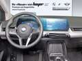 BMW 218 d Active Tourer Head-Up DAB LED WLAN RFK Shz Weiß - thumbnail 5