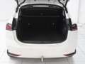 BMW 218 d Active Tourer Head-Up DAB LED WLAN RFK Shz Weiß - thumbnail 13