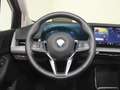BMW 218 d Active Tourer Head-Up DAB LED WLAN RFK Shz Weiß - thumbnail 10