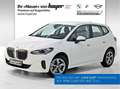 BMW 218 d Active Tourer Head-Up DAB LED WLAN RFK Shz Weiß - thumbnail 1