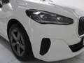 BMW 218 d Active Tourer Head-Up DAB LED WLAN RFK Shz Weiß - thumbnail 11