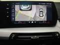 BMW 218 d Active Tourer Head-Up DAB LED WLAN RFK Shz Weiß - thumbnail 14
