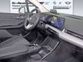 BMW 218 d Active Tourer Head-Up DAB LED WLAN RFK Shz Weiß - thumbnail 5