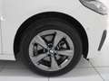 BMW 218 d Active Tourer Head-Up DAB LED WLAN RFK Shz Weiß - thumbnail 17