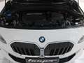 BMW 218 d Active Tourer Head-Up DAB LED WLAN RFK Shz Weiß - thumbnail 17