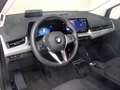 BMW 218 d Active Tourer Head-Up DAB LED WLAN RFK Shz Weiß - thumbnail 14