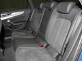 Audi A6 55 TFSIe quattro S line AHK Pano HUD Blau - thumbnail 16