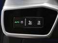 Audi A6 55 TFSIe quattro S line AHK Pano HUD Blau - thumbnail 26