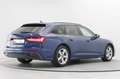 Audi A6 55 TFSIe quattro S line AHK Pano HUD Blau - thumbnail 9