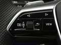 Audi A6 55 TFSIe quattro S line AHK Pano HUD Blau - thumbnail 24
