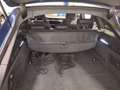 Audi A6 55 TFSIe quattro S line AHK Pano HUD Blau - thumbnail 9