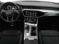 Audi A6 55 TFSIe quattro S line AHK Pano HUD Blau - thumbnail 29