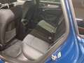 Audi A6 55 TFSIe quattro S line AHK Pano HUD Blau - thumbnail 7