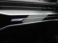 Audi A6 55 TFSIe quattro S line AHK Pano HUD Blau - thumbnail 27