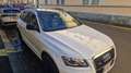 Audi Q5 Q5 I 2008 2.0 tdi quattro 170cv s-tronic dpf Wit - thumbnail 6