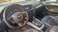 Audi Q5 Q5 I 2008 2.0 tdi quattro 170cv s-tronic dpf Wit - thumbnail 12