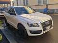 Audi Q5 Q5 I 2008 2.0 tdi quattro 170cv s-tronic dpf Wit - thumbnail 3