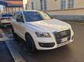 Audi Q5 Q5 I 2008 2.0 tdi quattro 170cv s-tronic dpf Wit - thumbnail 2