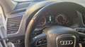 Audi Q5 Q5 I 2008 2.0 tdi quattro 170cv s-tronic dpf Wit - thumbnail 16