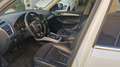 Audi Q5 Q5 I 2008 2.0 tdi quattro 170cv s-tronic dpf Wit - thumbnail 14