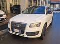 Audi Q5 Q5 I 2008 2.0 tdi quattro 170cv s-tronic dpf Wit - thumbnail 5