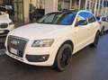 Audi Q5 Q5 I 2008 2.0 tdi quattro 170cv s-tronic dpf Wit - thumbnail 1
