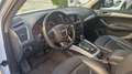 Audi Q5 Q5 I 2008 2.0 tdi quattro 170cv s-tronic dpf Wit - thumbnail 15