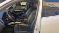 Audi Q5 Q5 I 2008 2.0 tdi quattro 170cv s-tronic dpf Wit - thumbnail 13