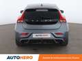 Volvo V40 1.5 T2 R-Design Geartronic 6 Gris - thumbnail 5
