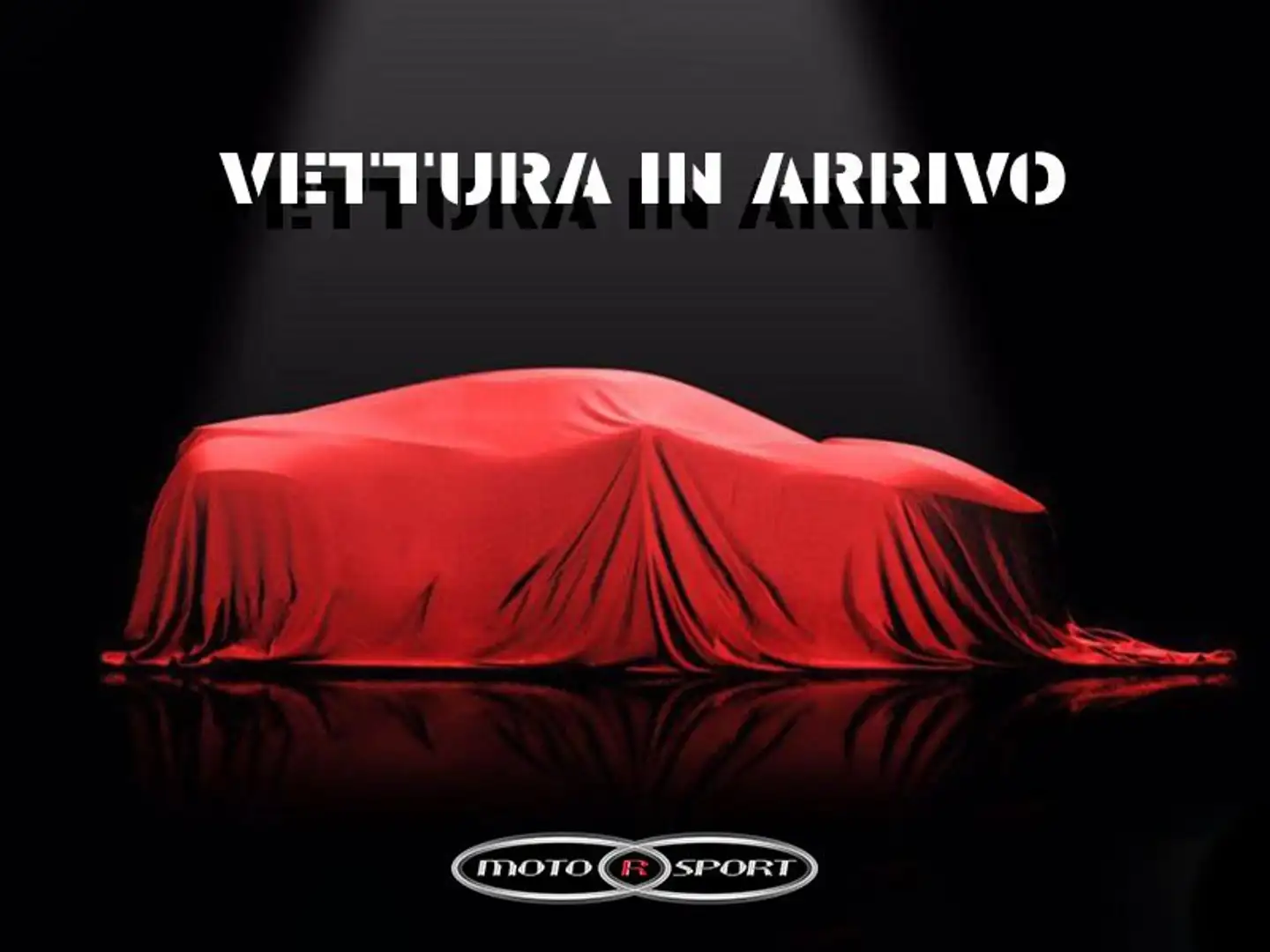 Audi A1 A1 I 2010 Sportback 1.6 tdi S Line Edition 90cv Grau - 1