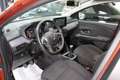Dacia Jogger 1.0 ECO-G 100CH EXTREME 5 PLACES - thumbnail 9