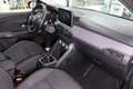 Dacia Jogger 1.0 ECO-G 100CH EXTREME 5 PLACES - thumbnail 11
