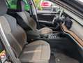 Skoda Octavia Combi 2.0 TDI DSG 4x4 Scout 8-fach PDC Zwart - thumbnail 11