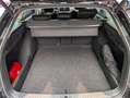 Skoda Octavia Combi 2.0 TDI DSG 4x4 Scout 8-fach PDC Zwart - thumbnail 12