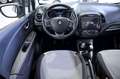Renault Captur TCe Energy Zen 66kW Blanco - thumbnail 24
