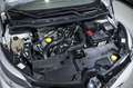 Renault Captur TCe Energy Zen 66kW Blanco - thumbnail 32