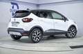 Renault Captur TCe Energy Zen 66kW Blanco - thumbnail 4