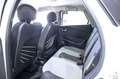 Renault Captur TCe Energy Zen 66kW Blanco - thumbnail 19