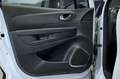 Renault Captur TCe Energy Zen 66kW Blanco - thumbnail 31