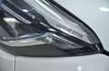 Renault Captur TCe Energy Zen 66kW Blanco - thumbnail 26