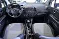 Renault Captur TCe Energy Zen 66kW Blanco - thumbnail 8