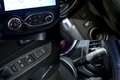 Renault Captur TCe Energy Zen 66kW Blanco - thumbnail 14