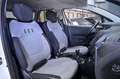 Renault Captur TCe Energy Zen 66kW Blanco - thumbnail 20
