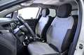 Renault Captur TCe Energy Zen 66kW Blanco - thumbnail 9