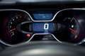 Renault Captur TCe Energy Zen 66kW Blanco - thumbnail 7