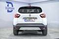 Renault Captur TCe Energy Zen 66kW Blanco - thumbnail 15