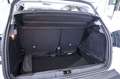 Renault Captur TCe Energy Zen 66kW Blanco - thumbnail 16