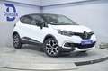 Renault Captur TCe Energy Zen 66kW Blanco - thumbnail 2